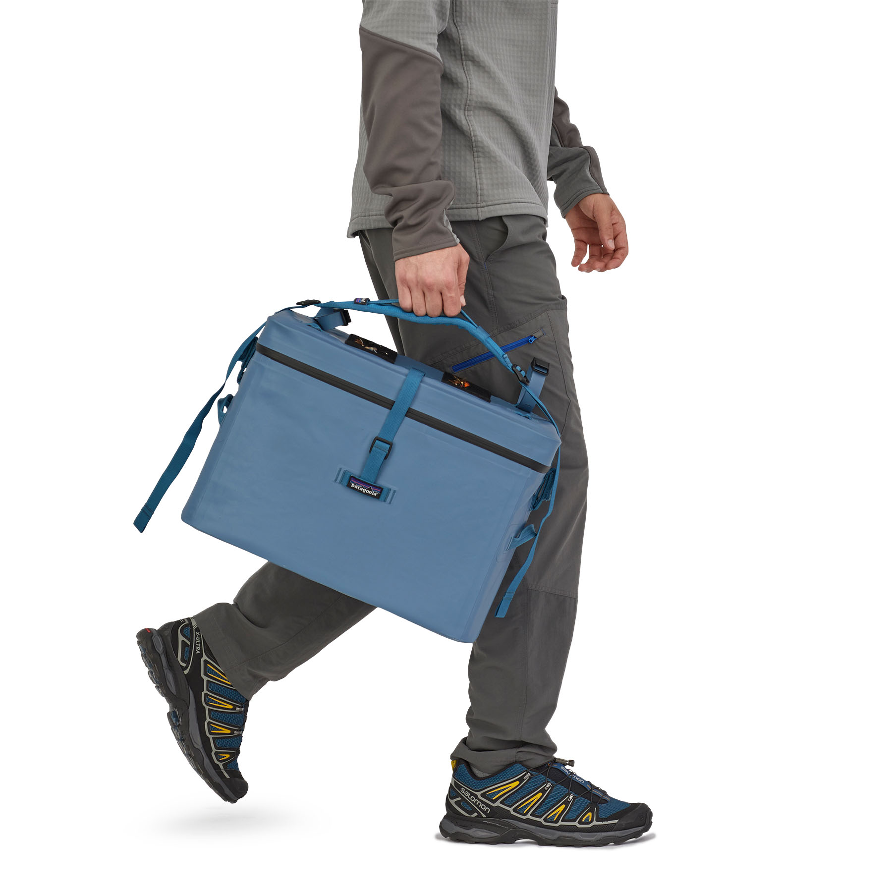 Patagonia Great Divider - Fin & Game