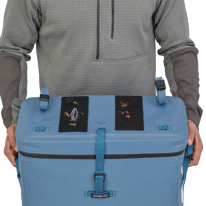 Patagonia Great Divider - Fin & Game