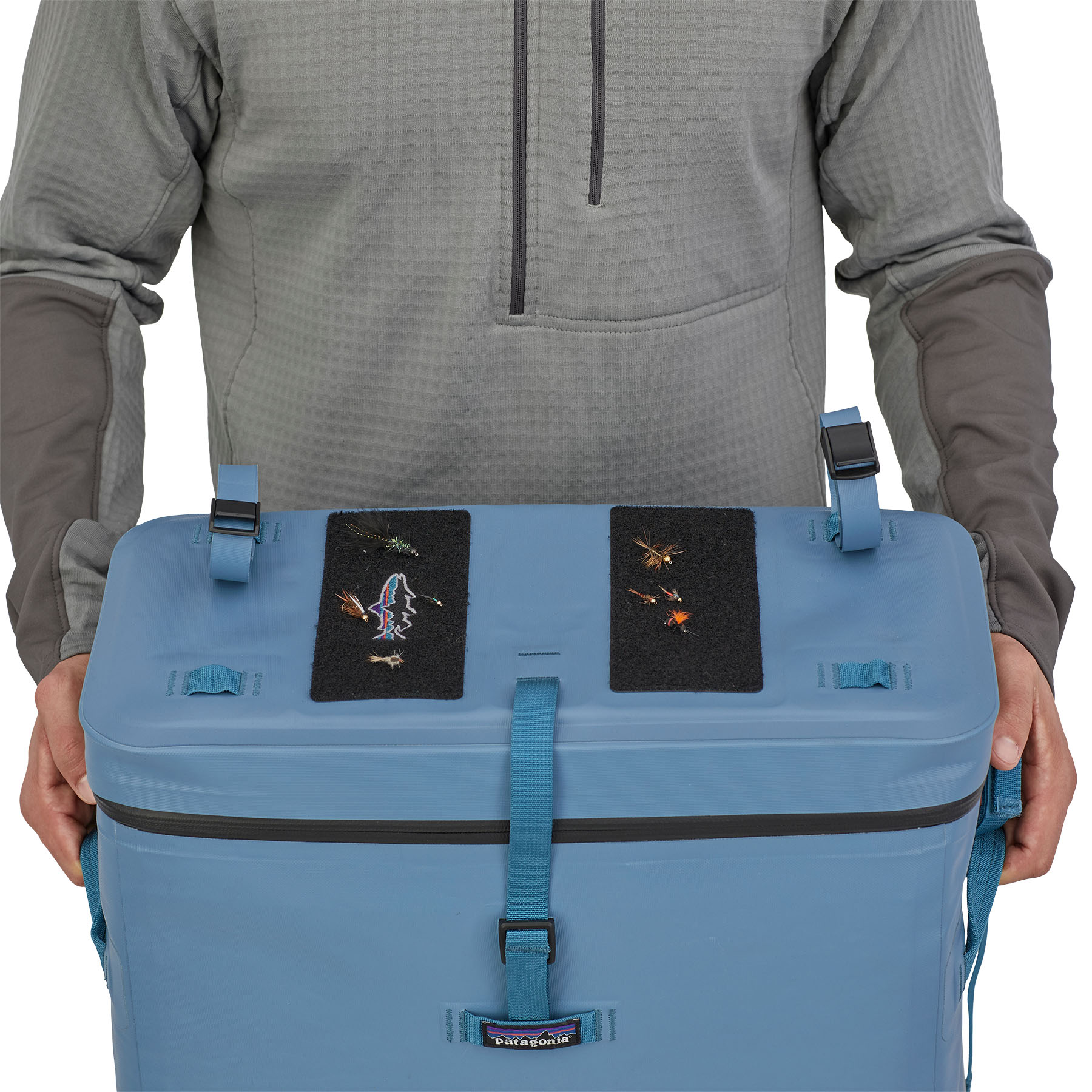 Patagonia Great Divider - Fin & Game