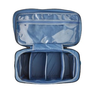 Patagonia Great Divider - Fin & Game