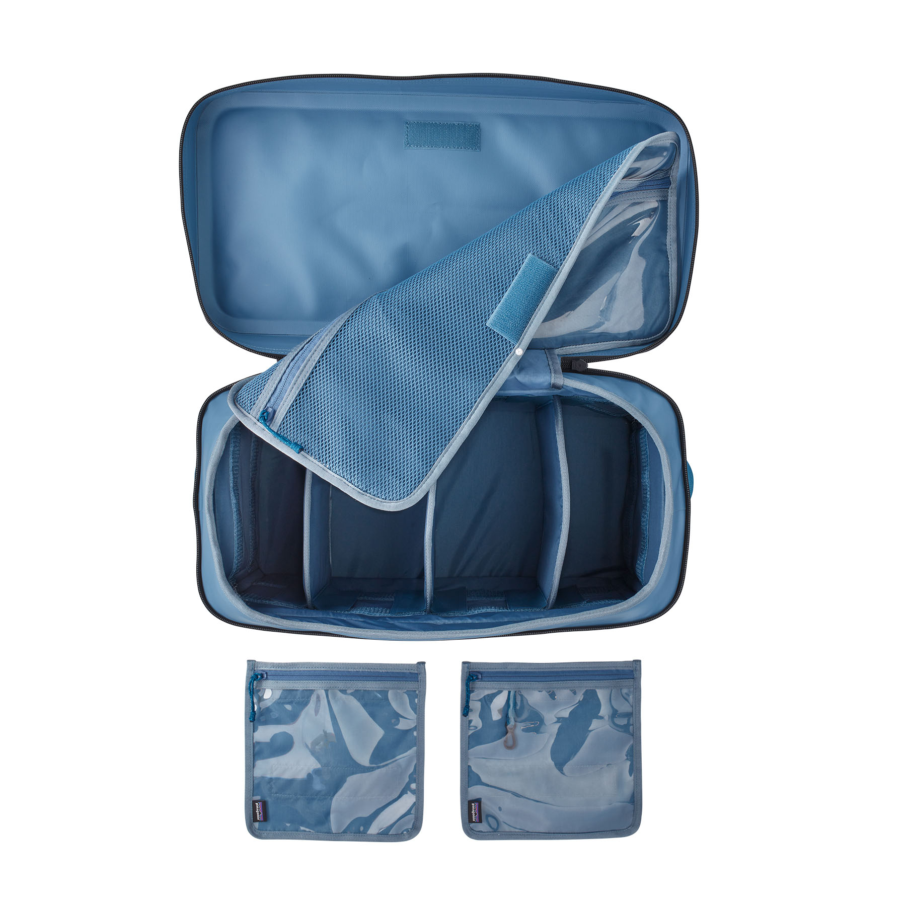 Patagonia Great Divider - Fin & Game