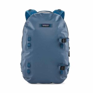 Patagonia Guidewater Backpack - Fin & Game