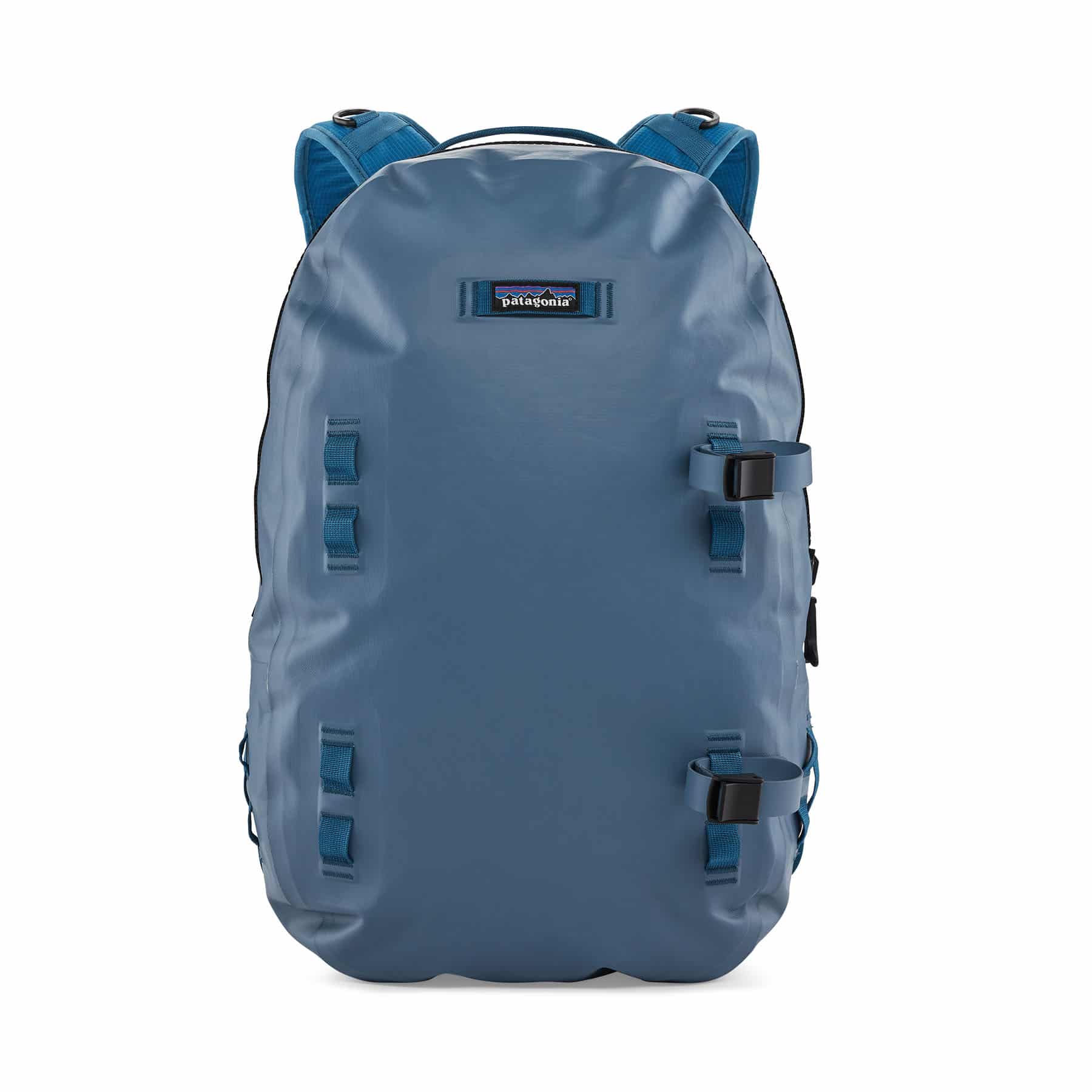 Patagonia Guidewater Backpack - Fin & Game