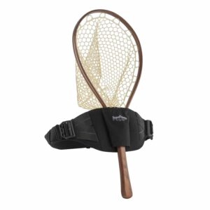 Patagonia Wading Support Belt - Fin & Game