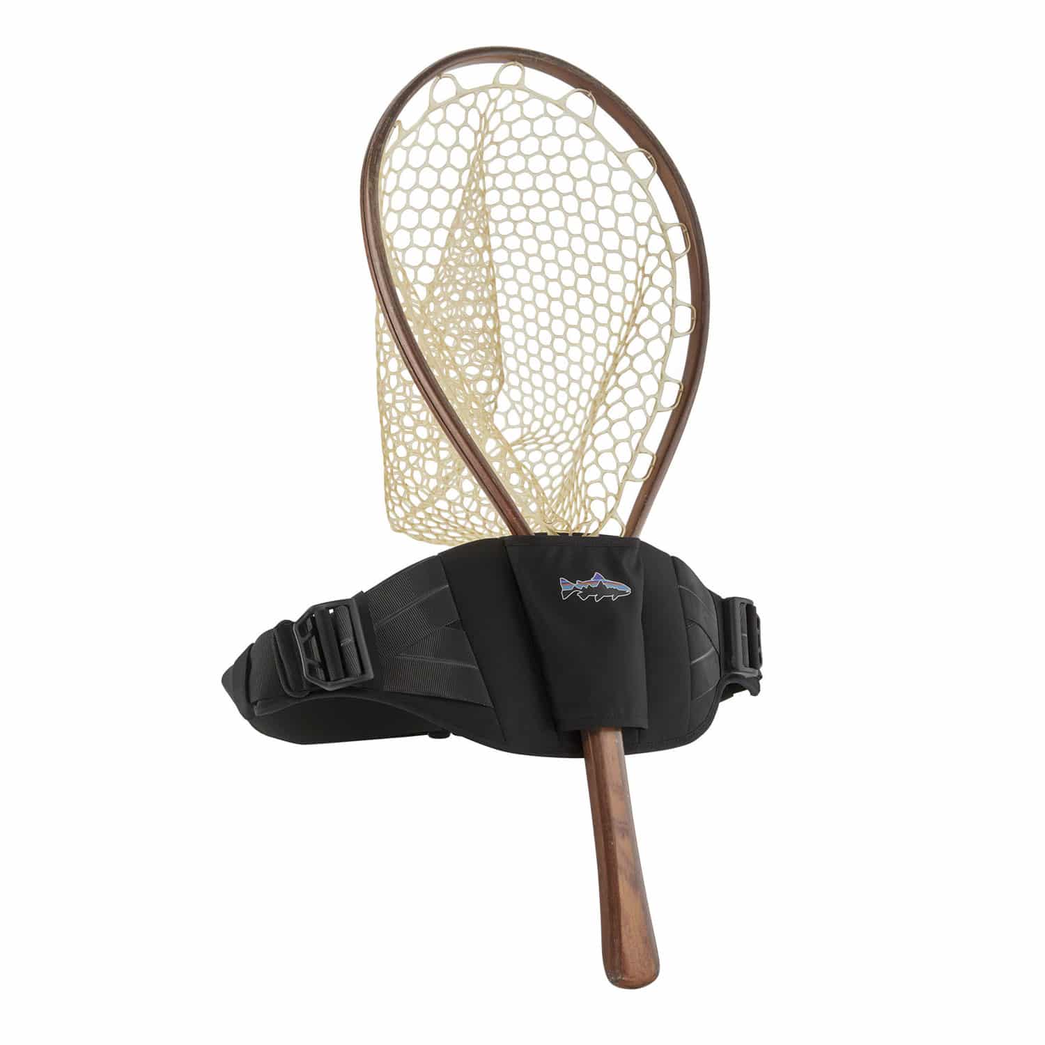 Patagonia Wading Support Belt - Fin & Game