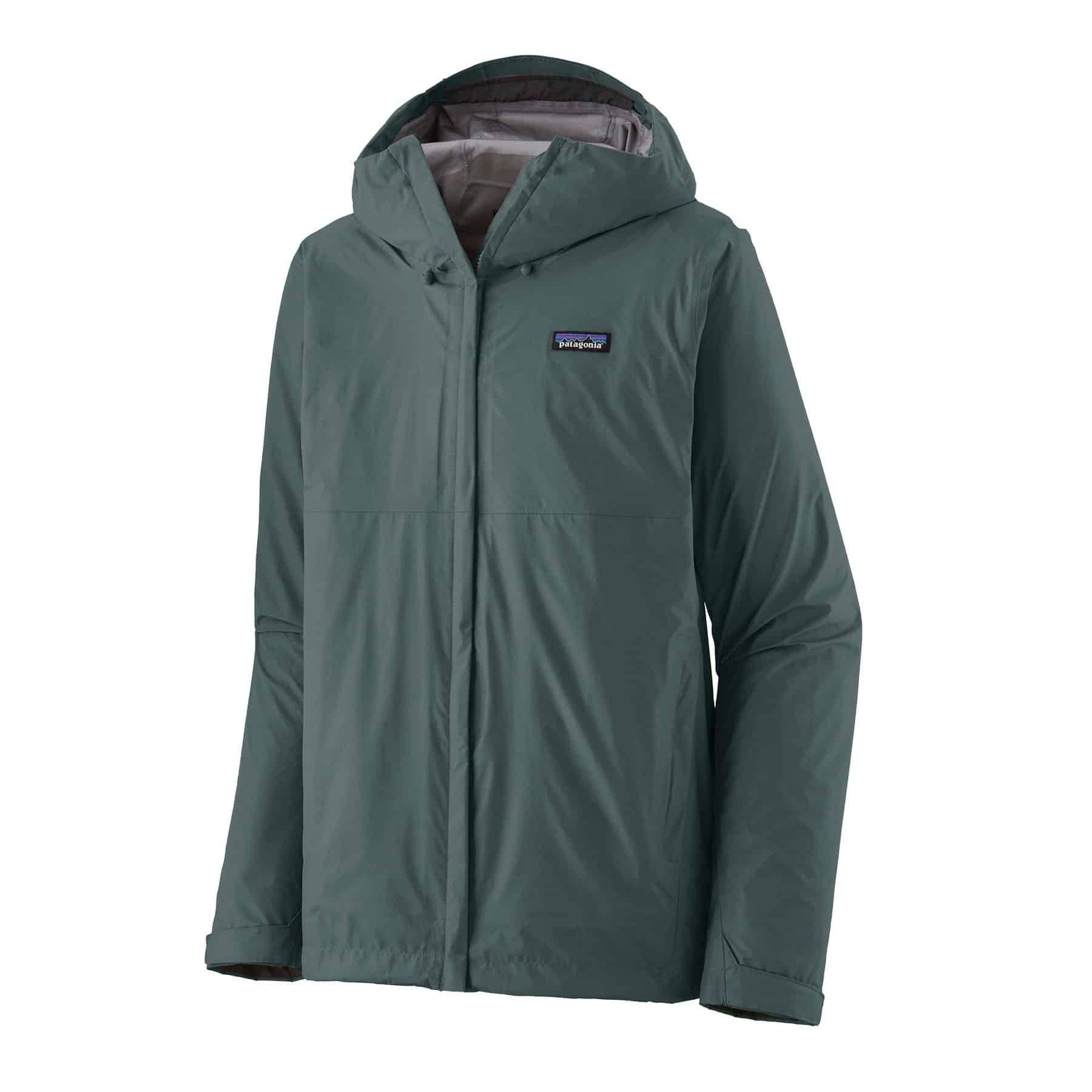 Patagonia Men’s Torrentshell 3L Jacket - Fin & Game