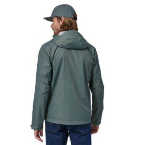 Patagonia Men’s Torrentshell 3L Jacket - Fin & Game
