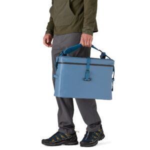Patagonia Great Divider - Fin & Game