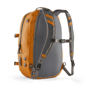 Patagonia Guidewater Backpack - Fin & Game