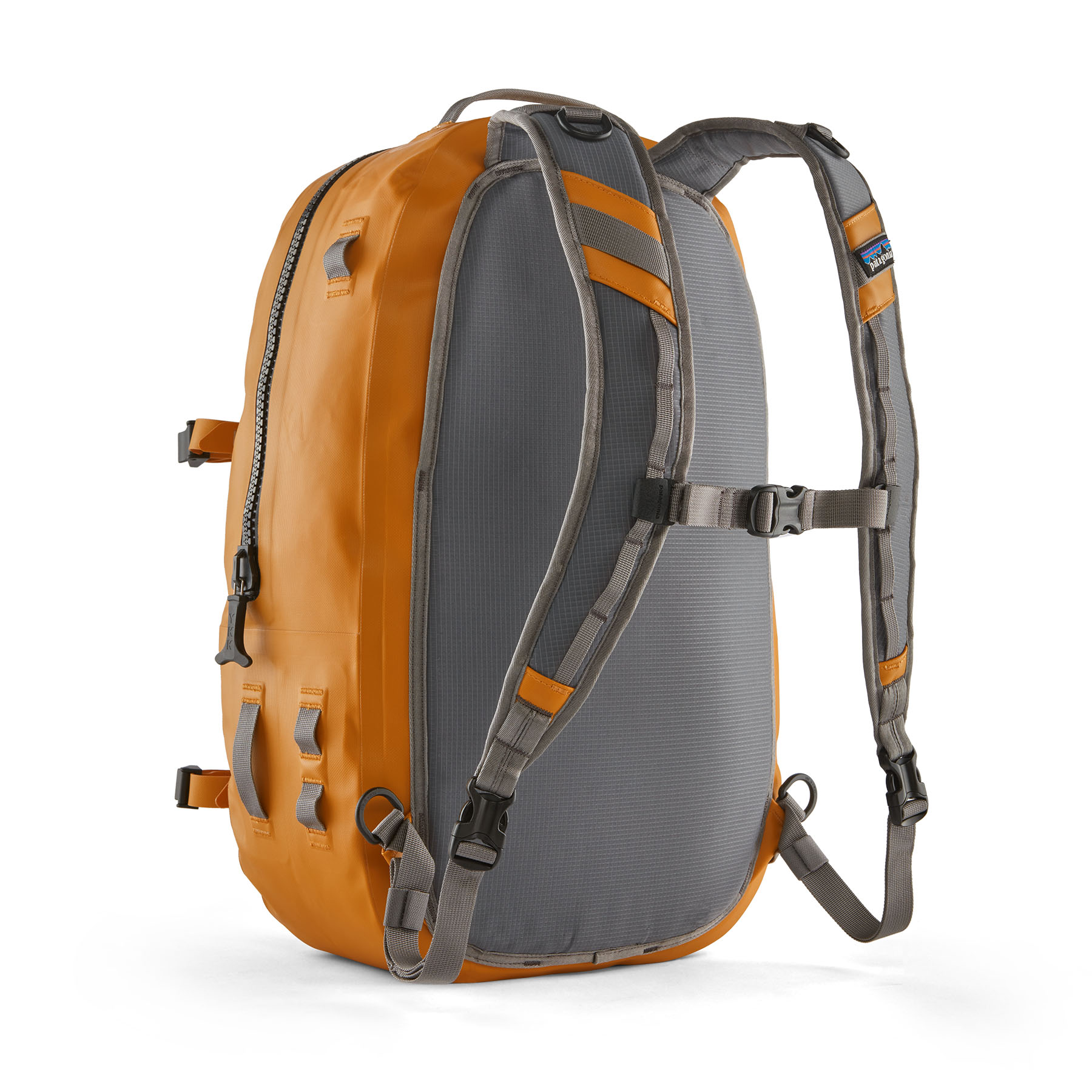 Patagonia Guidewater Backpack - Fin & Game
