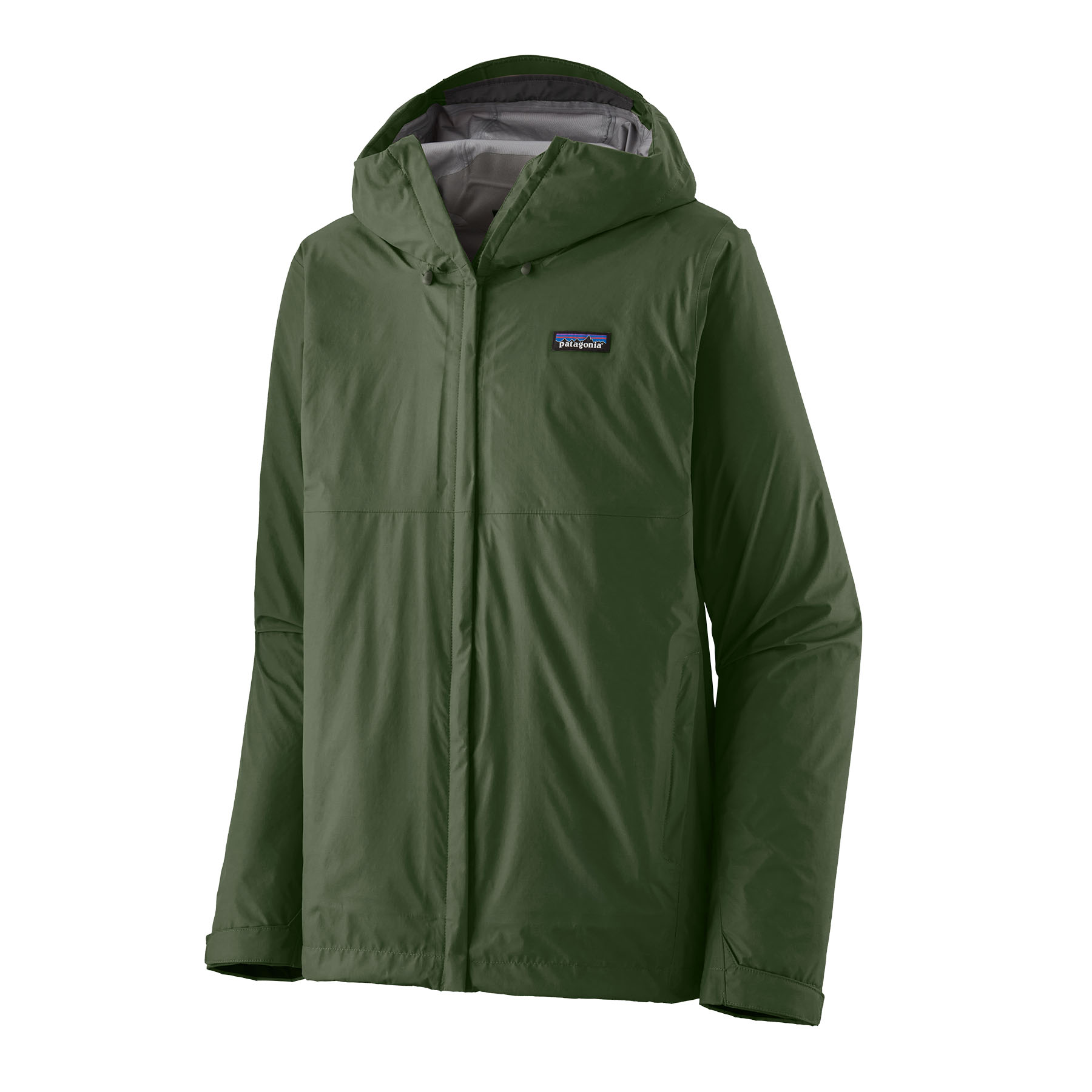 Patagonia Men’s Torrentshell 3L Jacket - Fin & Game