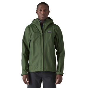 Patagonia Men’s Torrentshell 3L Jacket - Fin & Game
