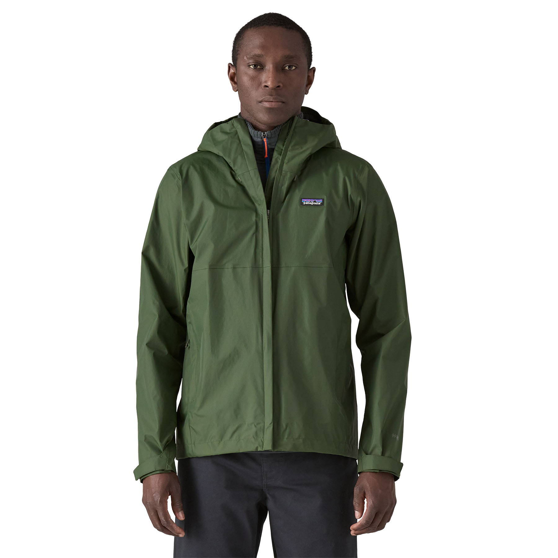 Patagonia Men’s Torrentshell 3L Jacket - Fin & Game