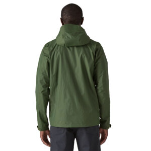 Patagonia Men’s Torrentshell 3L Jacket - Fin & Game