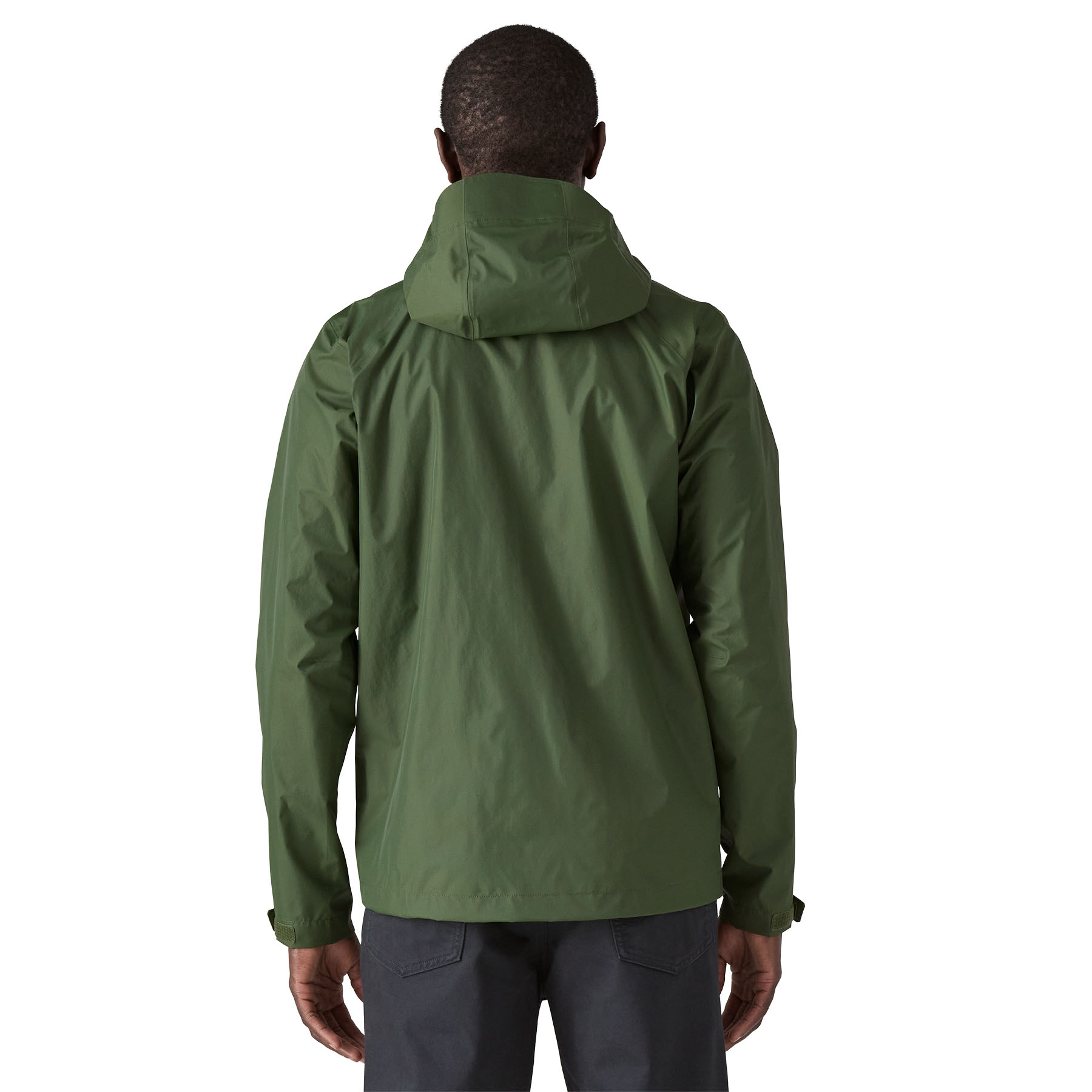 Patagonia Men’s Torrentshell 3L Jacket - Fin & Game