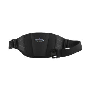 Patagonia Wading Support Belt - Fin & Game