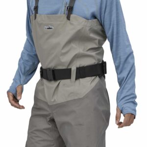 Patagonia Wading Support Belt - Fin & Game