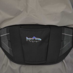 Patagonia Wading Support Belt - Fin & Game