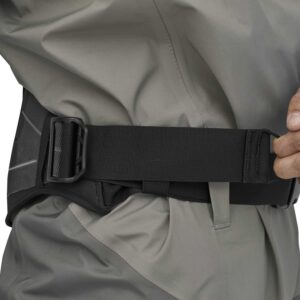 Patagonia Wading Support Belt - Fin & Game