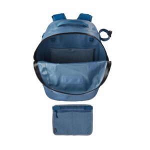 Patagonia Guidewater Backpack - Fin & Game