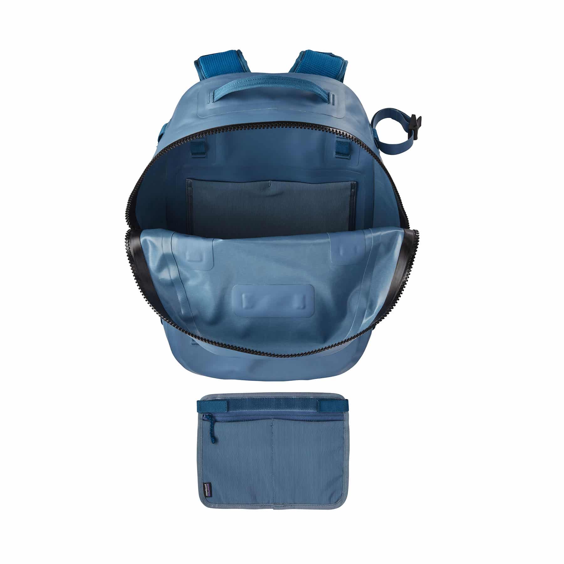 Patagonia Guidewater Backpack - Fin & Game