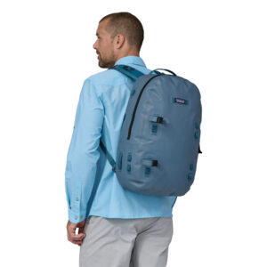 Patagonia Guidewater Backpack - Fin & Game