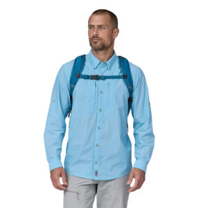 Patagonia Guidewater Backpack - Fin & Game