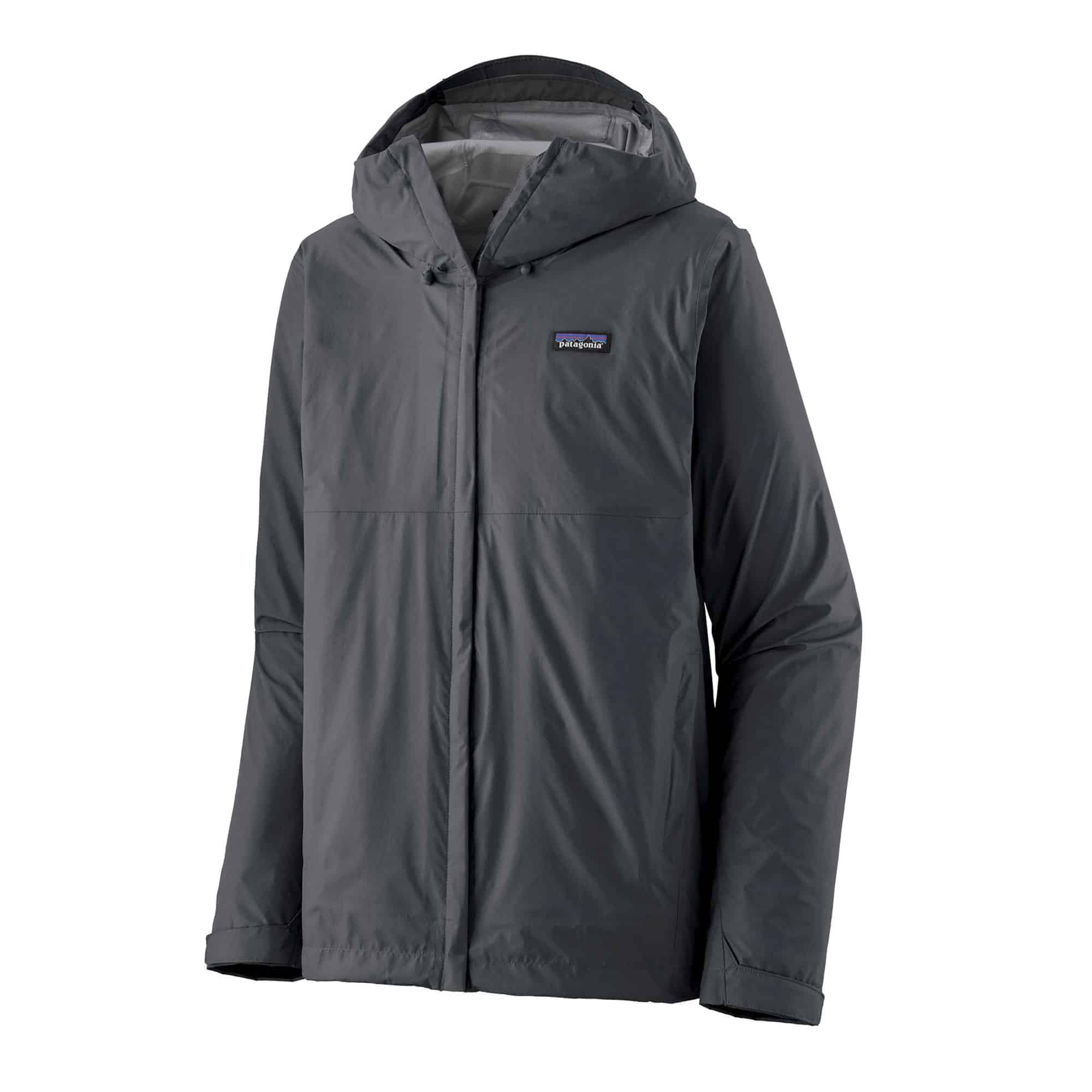 Patagonia Men’s Torrentshell 3L Jacket - Fin & Game