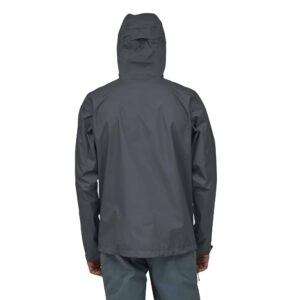Patagonia Men’s Torrentshell 3L Jacket - Fin & Game