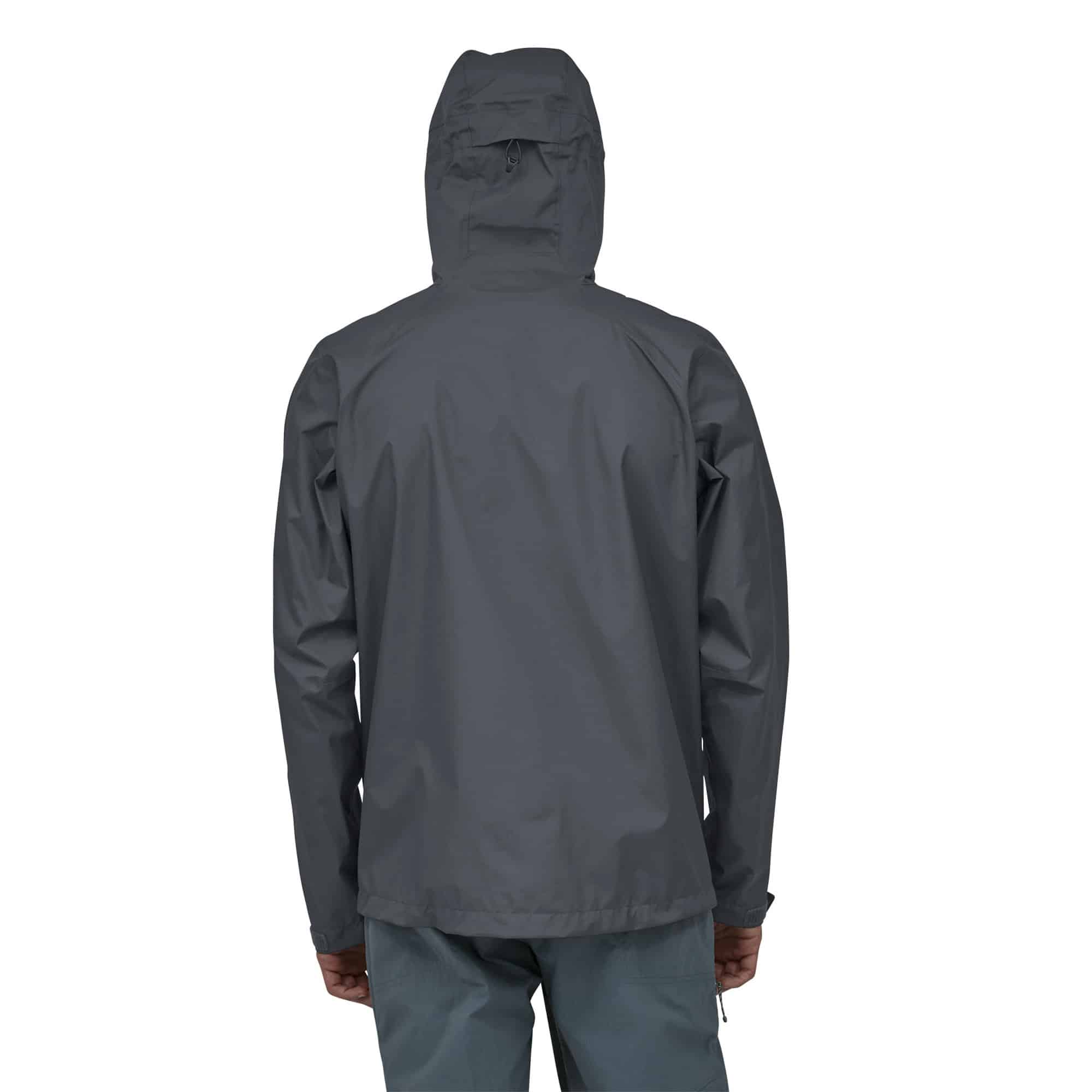Patagonia Men’s Torrentshell 3L Jacket - Fin & Game