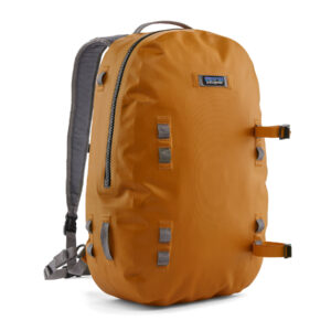 Patagonia Guidewater Backpack - Fin & Game