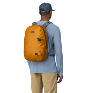 Patagonia Guidewater Backpack - Fin & Game