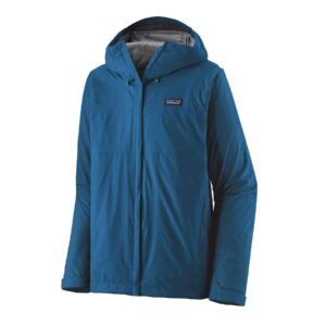 Patagonia Men’s Torrentshell 3L Jacket - Fin & Game