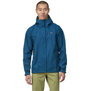 Patagonia Men’s Torrentshell 3L Jacket - Fin & Game