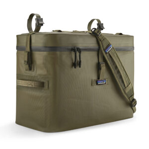 Patagonia Great Divider - Fin & Game
