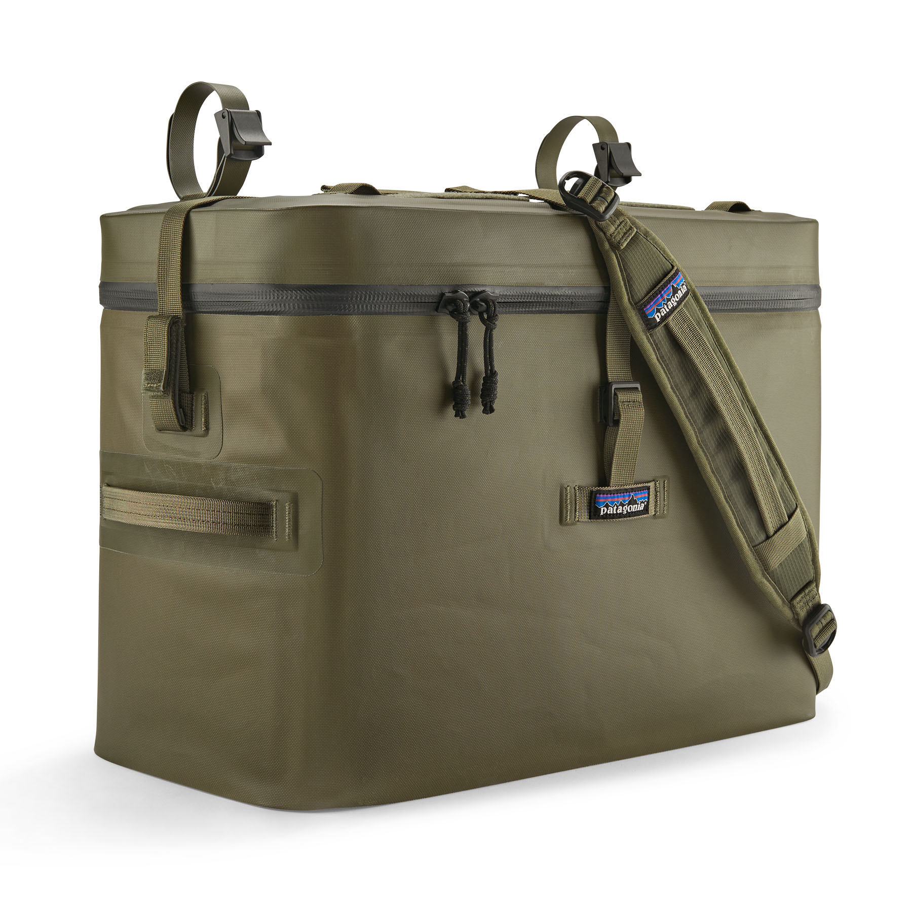 Patagonia Great Divider - Fin & Game