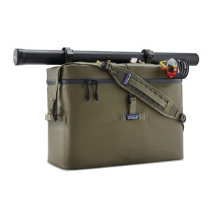 Patagonia Great Divider - Fin & Game