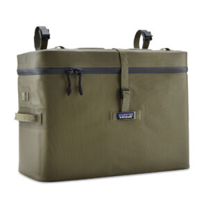 Patagonia Great Divider - Fin & Game