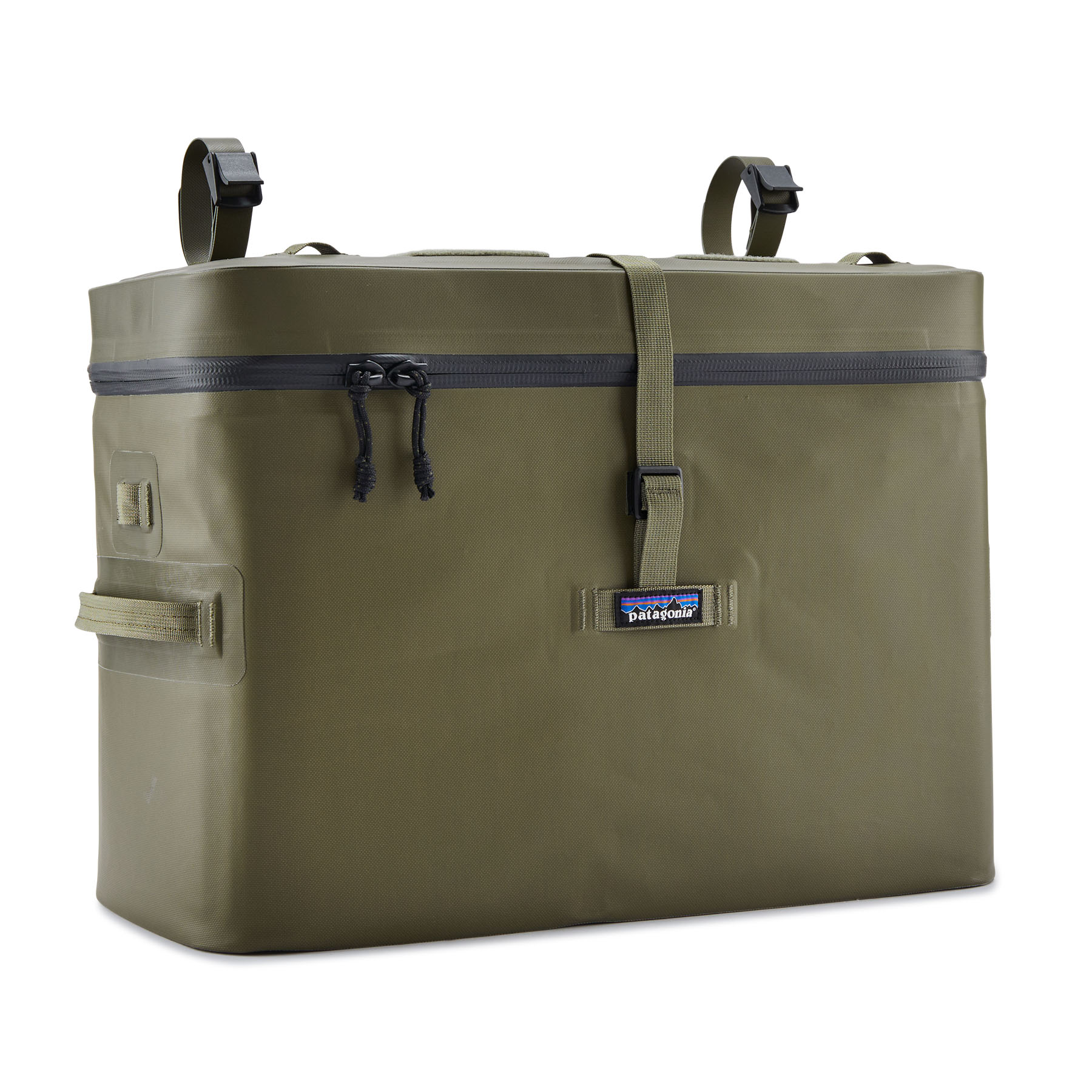 Patagonia Great Divider - Fin & Game
