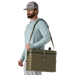 Patagonia Great Divider - Fin & Game