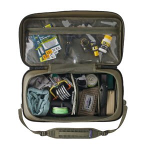 Patagonia Great Divider - Fin & Game