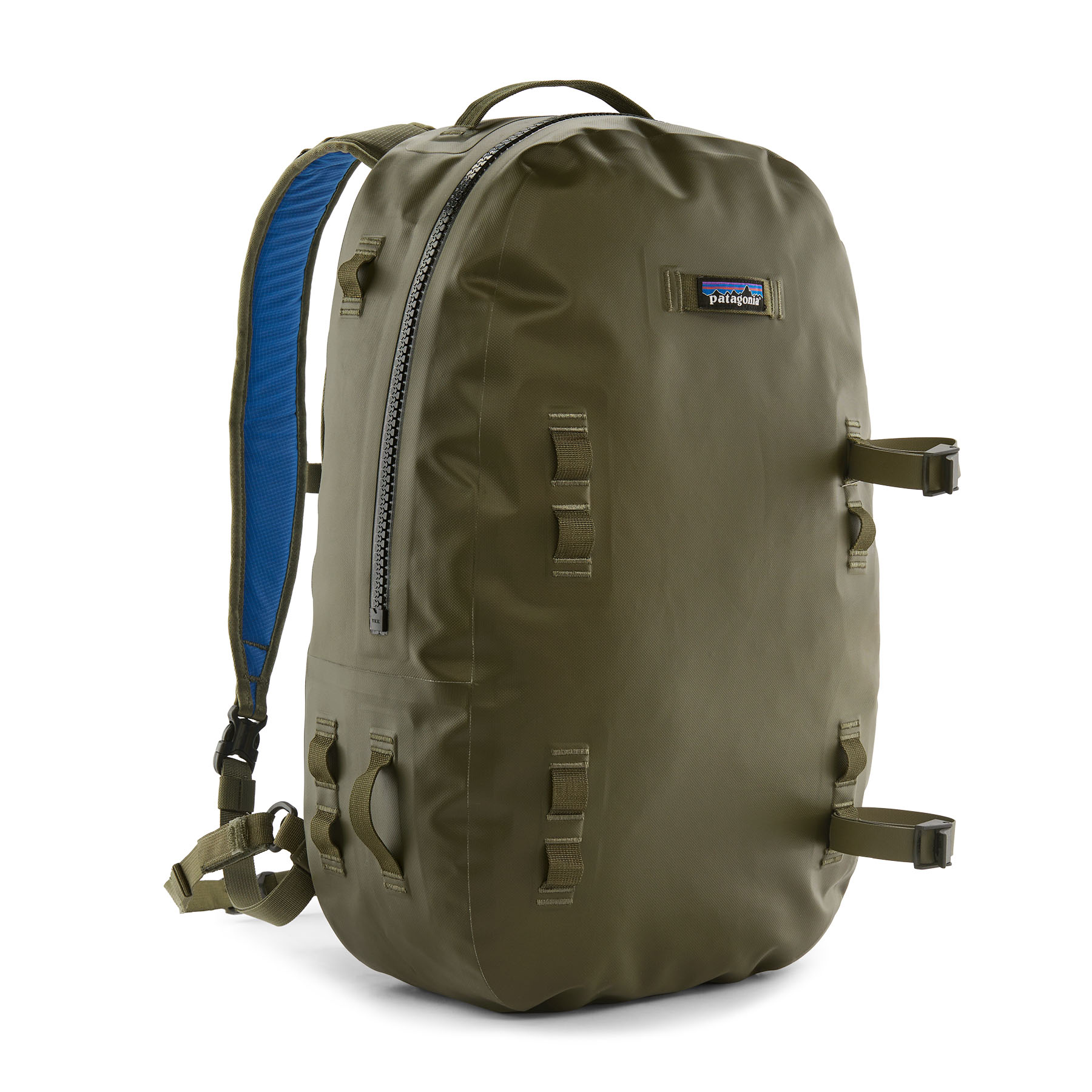 Patagonia Guidewater Backpack - Fin & Game