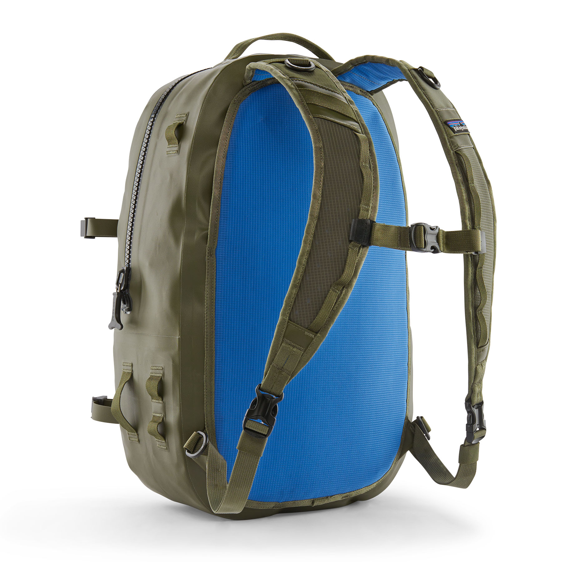 Patagonia Guidewater Backpack - Fin & Game