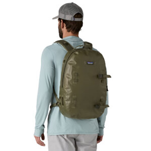 Patagonia Guidewater Backpack - Fin & Game