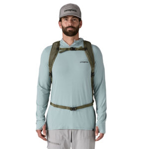 Patagonia Guidewater Backpack - Fin & Game