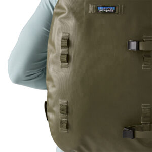 Patagonia Guidewater Backpack - Fin & Game