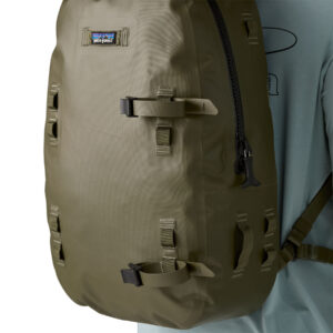 Patagonia Guidewater Backpack - Fin & Game