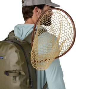 Patagonia Guidewater Backpack - Fin & Game