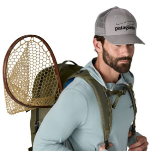 Patagonia Guidewater Backpack - Fin & Game