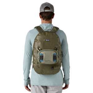 Patagonia Guidewater Backpack - Fin & Game